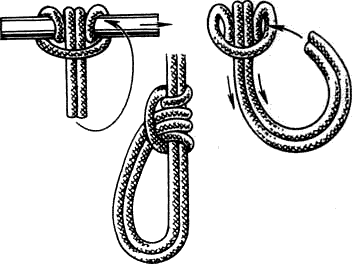 Узлы - knots_28.png