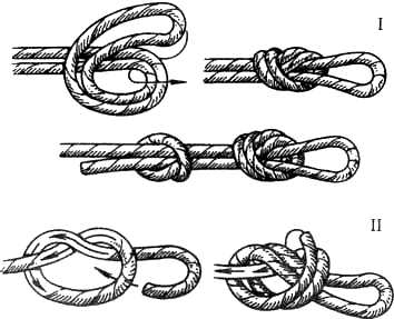 Узлы - knots_29.png