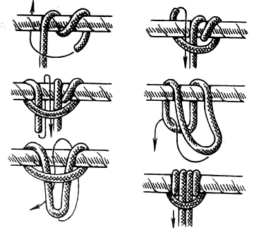 Узлы - knots_44.png