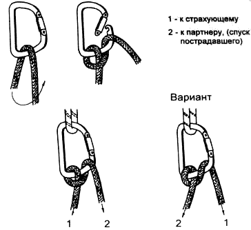 Узлы - knots_47.png