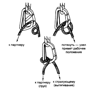 Узлы - knots_48.png