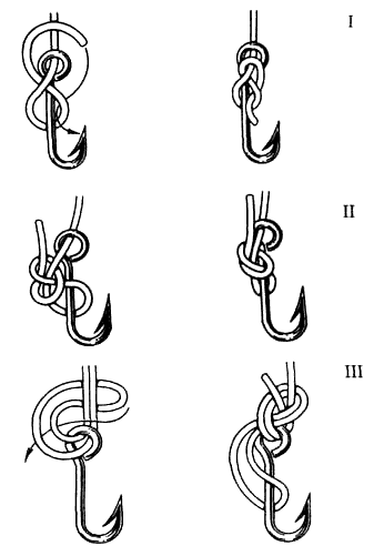 Узлы - knots_51.png