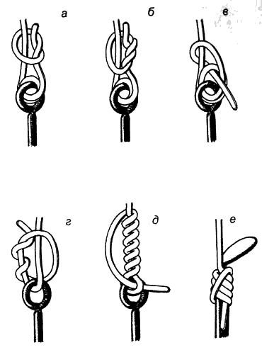 Узлы - knots_53.png
