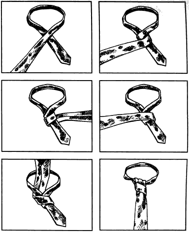 Узлы - knots_59.png