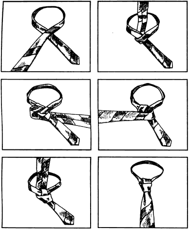 Узлы - knots_62.png