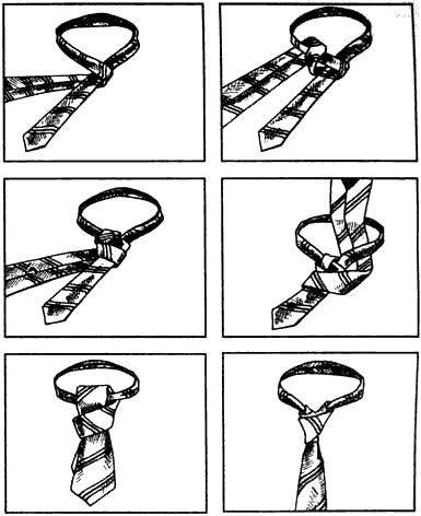 Узлы - knots_63.png