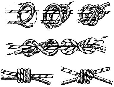 Узлы - knots_08.png