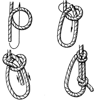 Узлы - knots_31.png