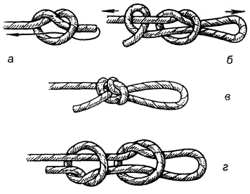 Узлы - knots_33.png