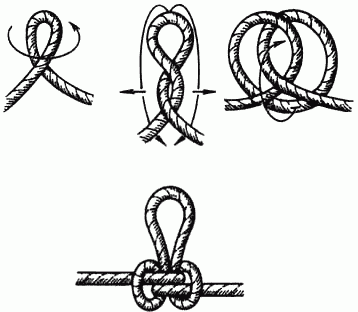 Узлы - knots_34.png