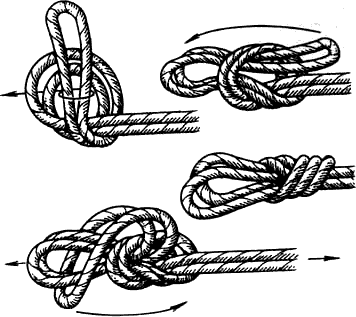 Узлы - knots_35.png