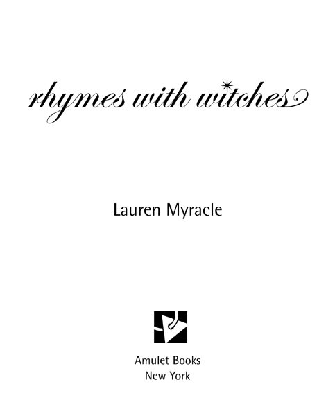 Rhymes with Witches - _2.jpg