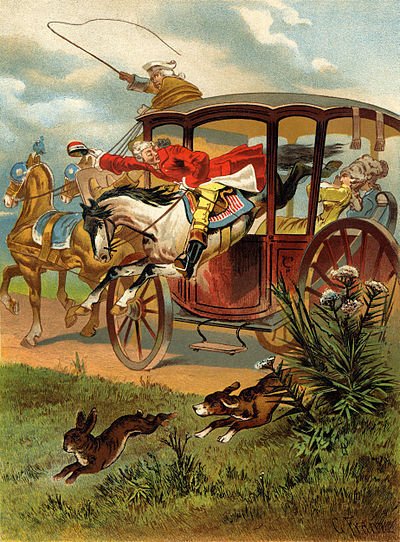 Путешествия и приключения барона Мюнхгаузена - _4glavagottfried_franz__munchhausen_jumping_through_the_carriage.jpg