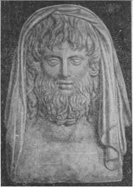 Легенды и мифы древней Греции (с иллюстрациями) - i_004.jpg