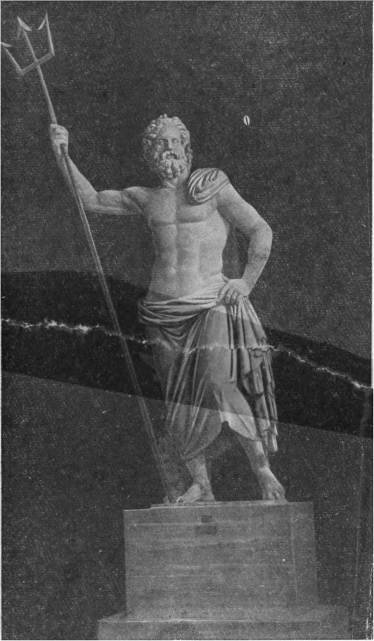 Легенды и мифы древней Греции (с иллюстрациями) - i_010.jpg