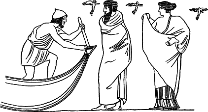 Легенды и мифы древней Греции (с иллюстрациями) - i_012.png