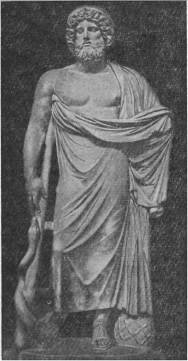 Легенды и мифы древней Греции (с иллюстрациями) - i_019.jpg