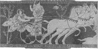 Легенды и мифы древней Греции (с иллюстрациями) - i_053.jpg