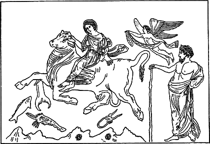 Легенды и мифы древней Греции (с иллюстрациями) - i_054.png