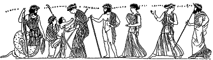 Легенды и мифы древней Греции (с иллюстрациями) - i_072.png