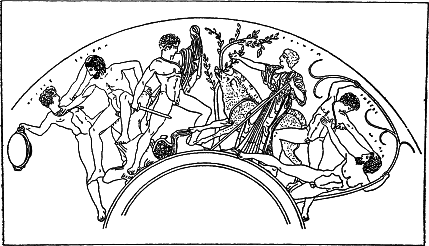 Легенды и мифы древней Греции (с иллюстрациями) - i_076.png
