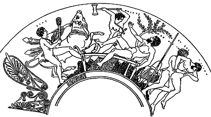 Легенды и мифы древней Греции (с иллюстрациями) - i_077.png