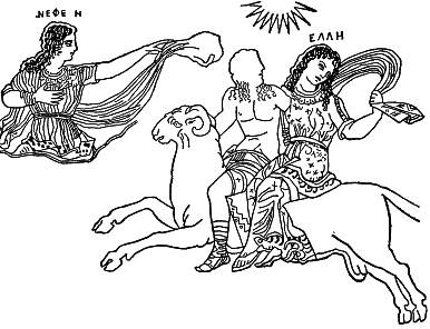 Легенды и мифы древней Греции (с иллюстрациями) - i_087.png
