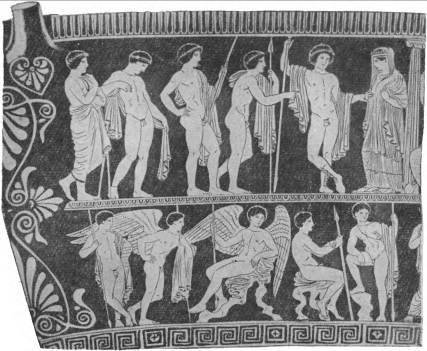 Легенды и мифы древней Греции (с иллюстрациями) - i_092.jpg