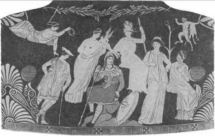 Легенды и мифы древней Греции (с иллюстрациями) - i_100.jpg