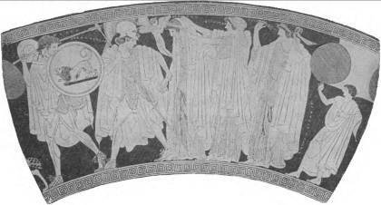 Легенды и мифы древней Греции (с иллюстрациями) - i_102.jpg