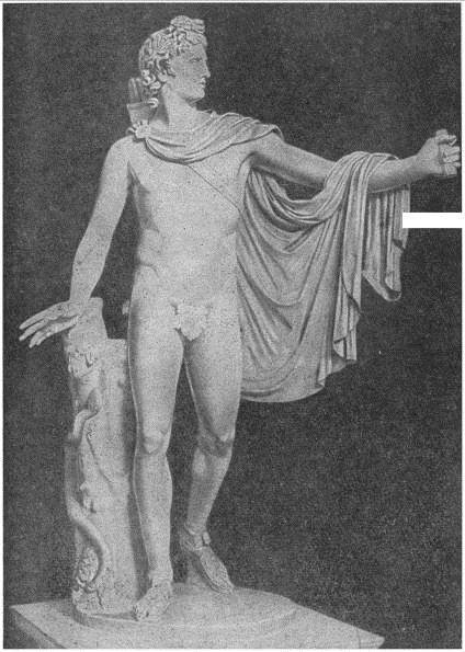 Легенды и мифы древней Греции (с иллюстрациями) - i_109.jpg