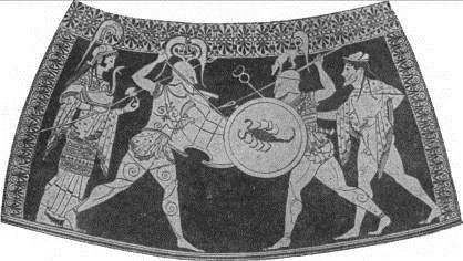 Легенды и мифы древней Греции (с иллюстрациями) - i_113.jpg