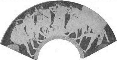 Легенды и мифы древней Греции (с иллюстрациями) - i_126.jpg