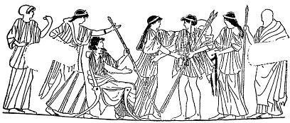 Легенды и мифы древней Греции (с иллюстрациями) - i_127.jpg