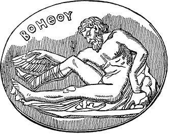 Легенды и мифы древней Греции (с иллюстрациями) - i_128.jpg