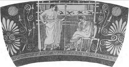 Легенды и мифы древней Греции (с иллюстрациями) - i_133.jpg