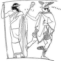 Легенды и мифы древней Греции (с иллюстрациями) - i_134.jpg