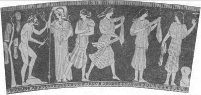 Легенды и мифы древней Греции (с иллюстрациями) - i_135.jpg