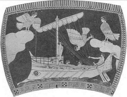 Легенды и мифы древней Греции (с иллюстрациями) - i_138.jpg