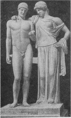 Легенды и мифы древней Греции (с иллюстрациями) - i_144.jpg