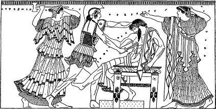 Легенды и мифы древней Греции (с иллюстрациями) - i_145.jpg