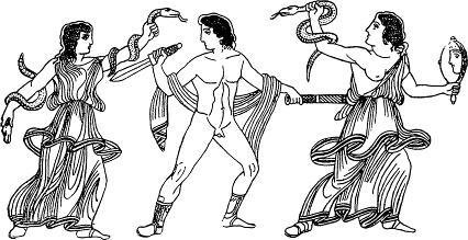 Легенды и мифы древней Греции (с иллюстрациями) - i_146.jpg