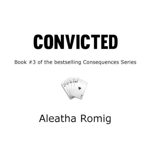 Convicted - _1.jpg
