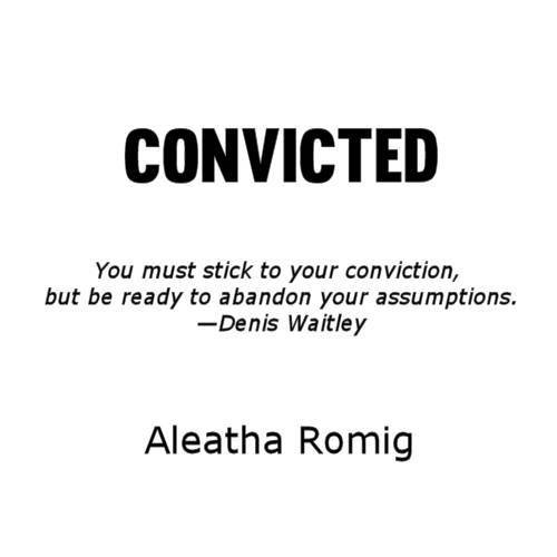 Convicted - _2.jpg