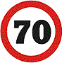 Правила дорожнього руху - Znaki12.png