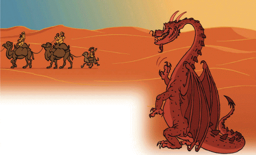 Добрый дракон, или 22 волшебные сказки для детей (с илл.) - _030_1.png