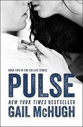 Книга Pulse