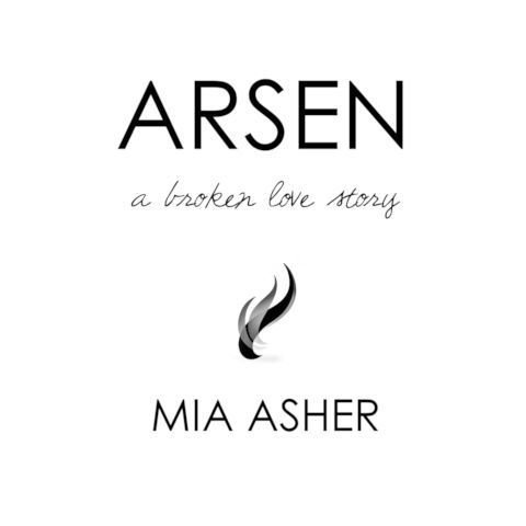 Arsen: a broken love story - _1.jpg