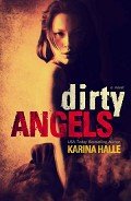 Книга Dirty Angels