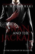 Книга The Swan and the Jackal